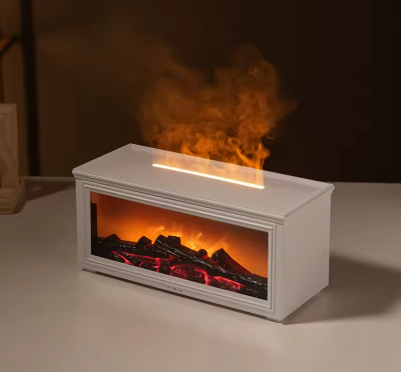 Emberly Aura Luxury Diffuser